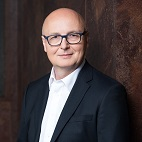 Artur Bieńkowski