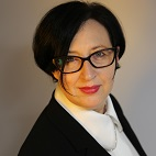 Małgorzata Sobczyk