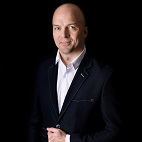 Aleksander Gwizdała