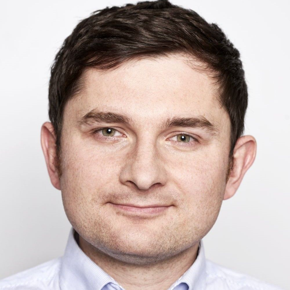 Wojciech Kaptur