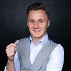 Piotr Żyłka
