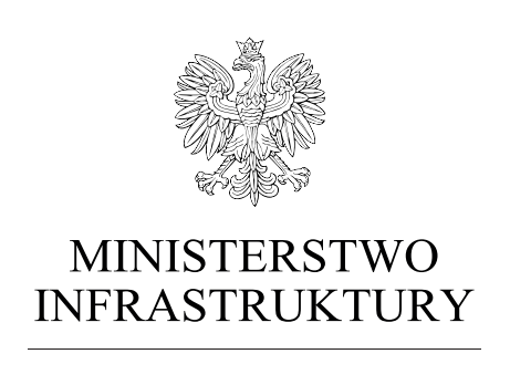 Ministerstwo Infrastruktury