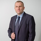 Łukasz Dziewanowski