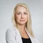 Ewelina Nowakowicz