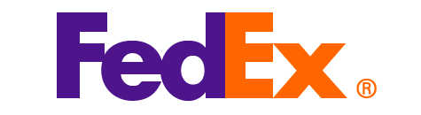 FedEx Express (FedEx)