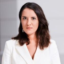 Anna Attanasow