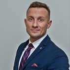 Patryk Paszko