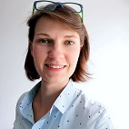 Aleksandra Spławska