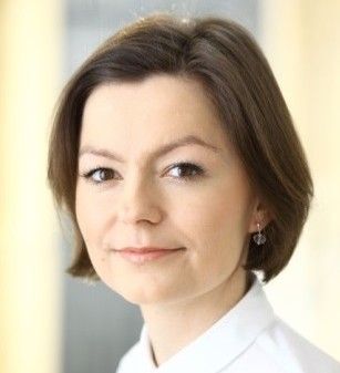 Marta Miszczuk