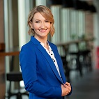 Magdalena Brzezińska