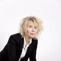 Iwona Matuszczak – Szulc