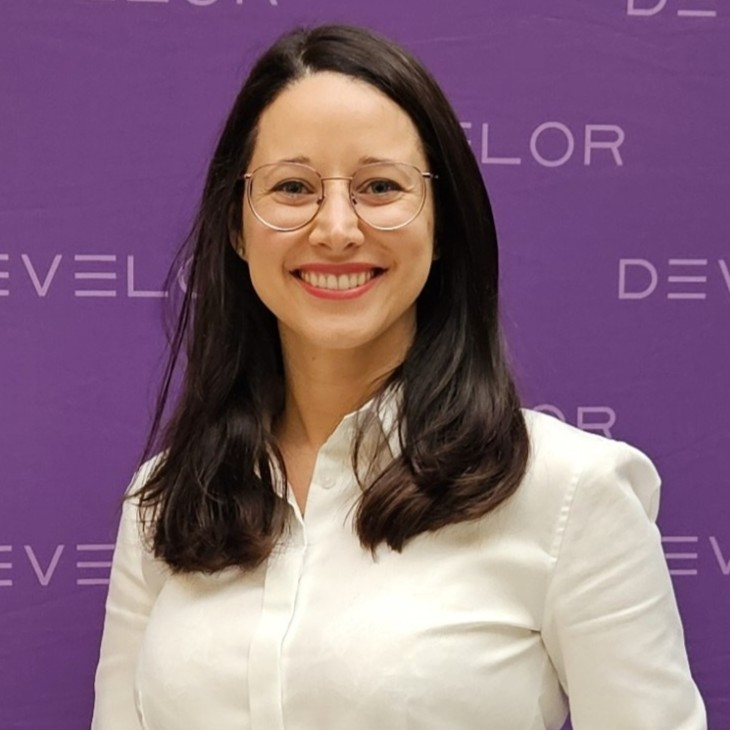 Klaudia Laskowska