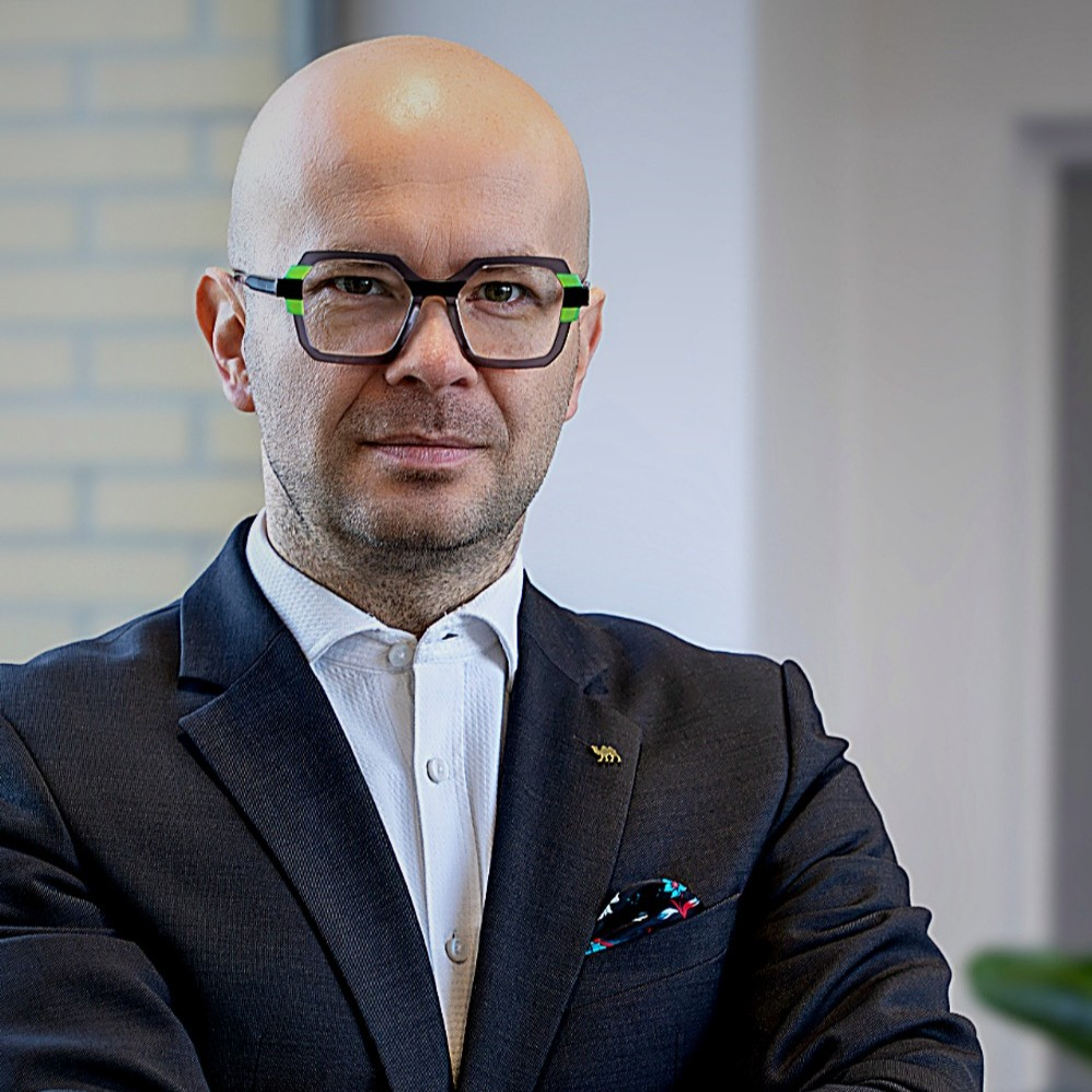 Filip Kona
