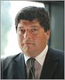 Łukasz Zoń