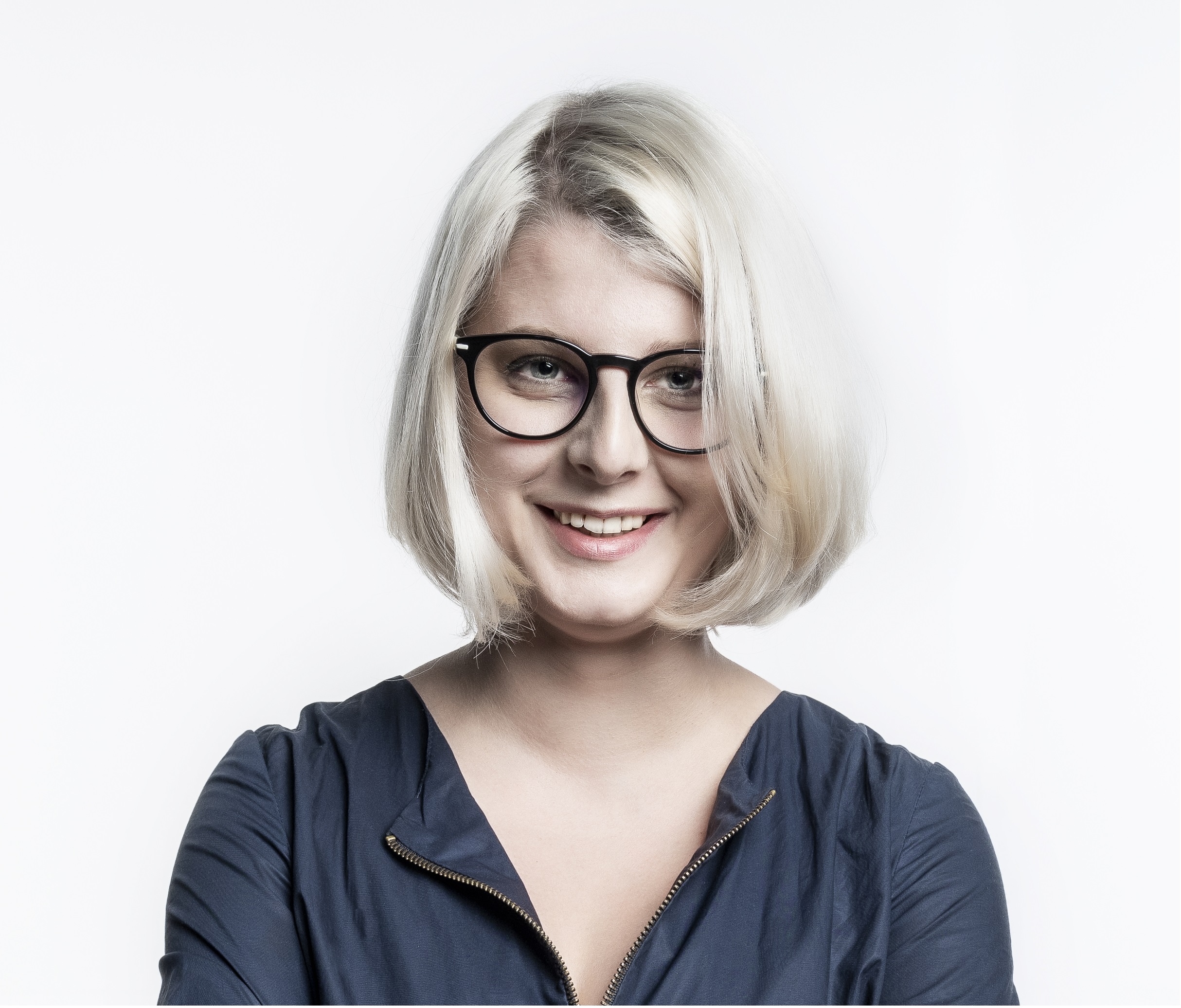 Paulina Krzyształowicz