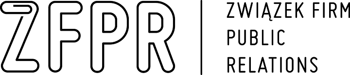 ZFPR