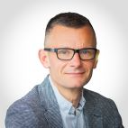 Zbigniew Nowicki