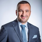 Wojciech Kądziołka