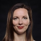 Adriana Borucka