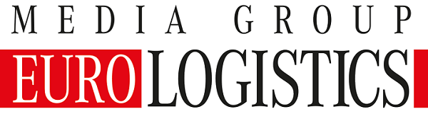 Eurologistics