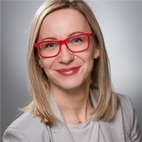 Magdalena Misztal - Piasny