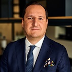 Przemysław Januszko