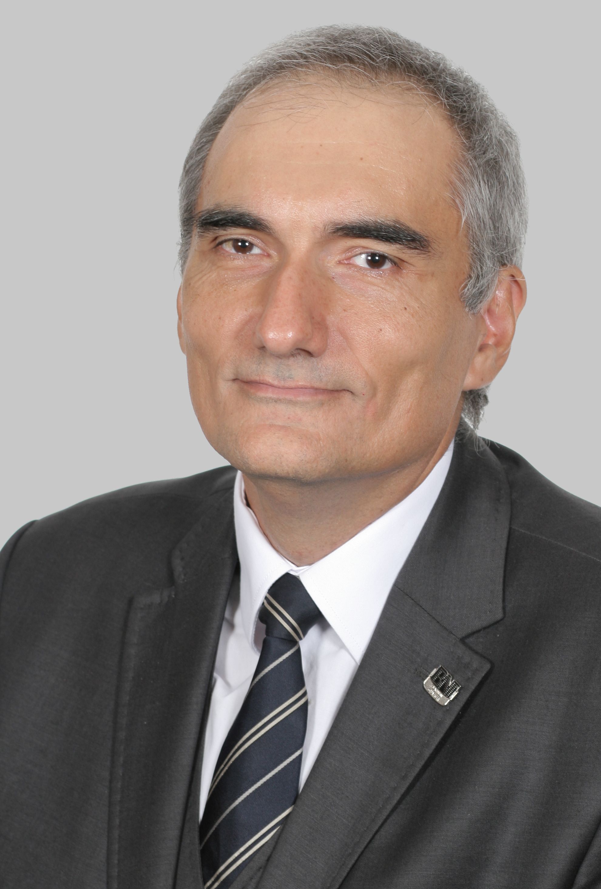 Maciej Żłobiński