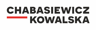 Chabasiewicz Kowalska i Partnerzy