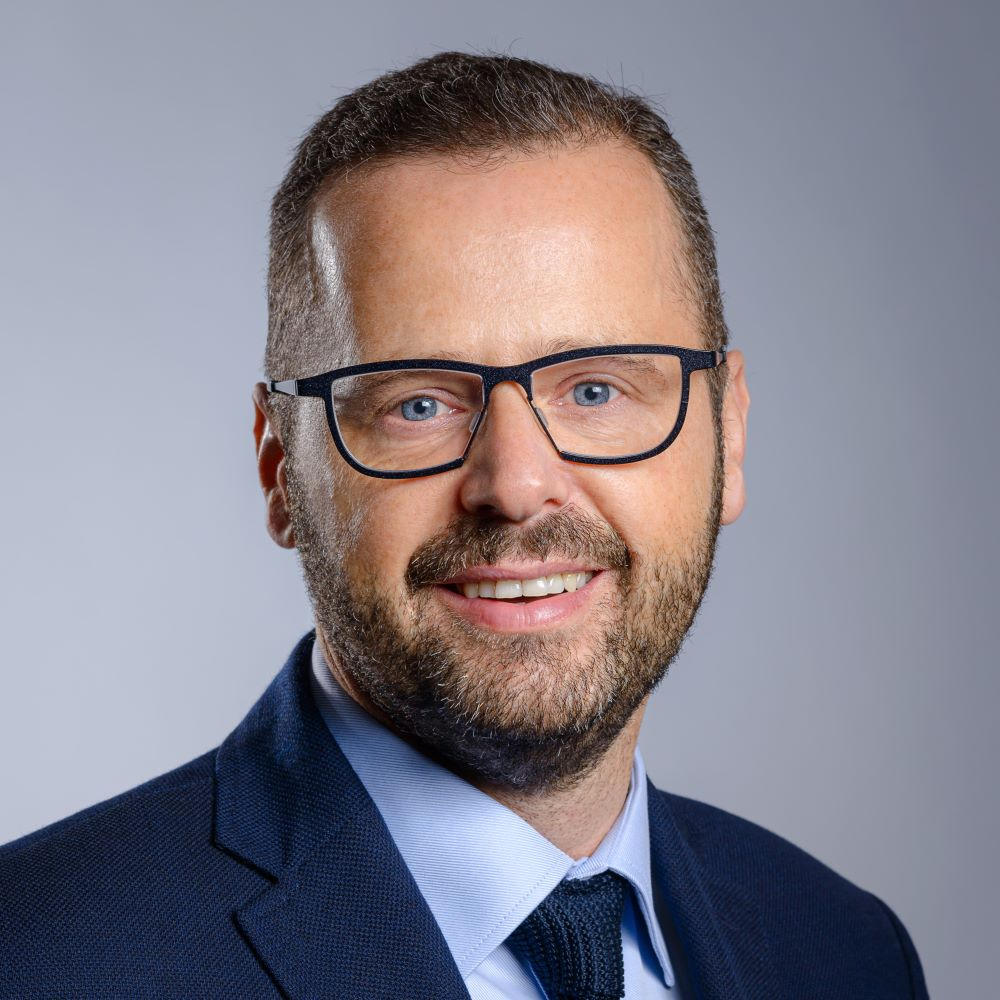 dr Mariusz Sokołowski