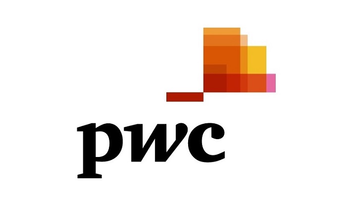 PwC