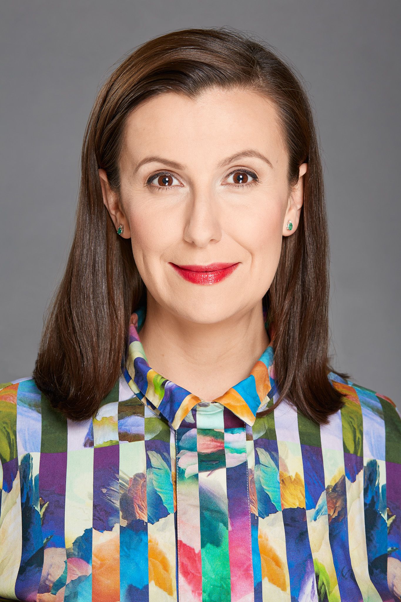 Zofia Bugajna-Kasdepke