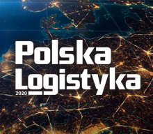 XVII Forum Polskich Menedżerów Logistyki POLSKA LOGISTYKA