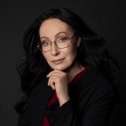 Beata Chądzyńska vel Radolińska