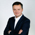 Marcin Witczak