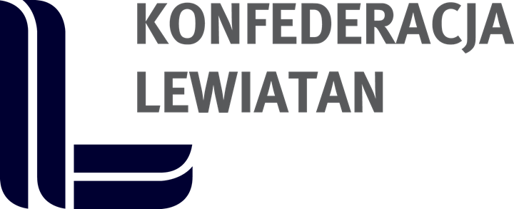 Konfederacja Lewiatan