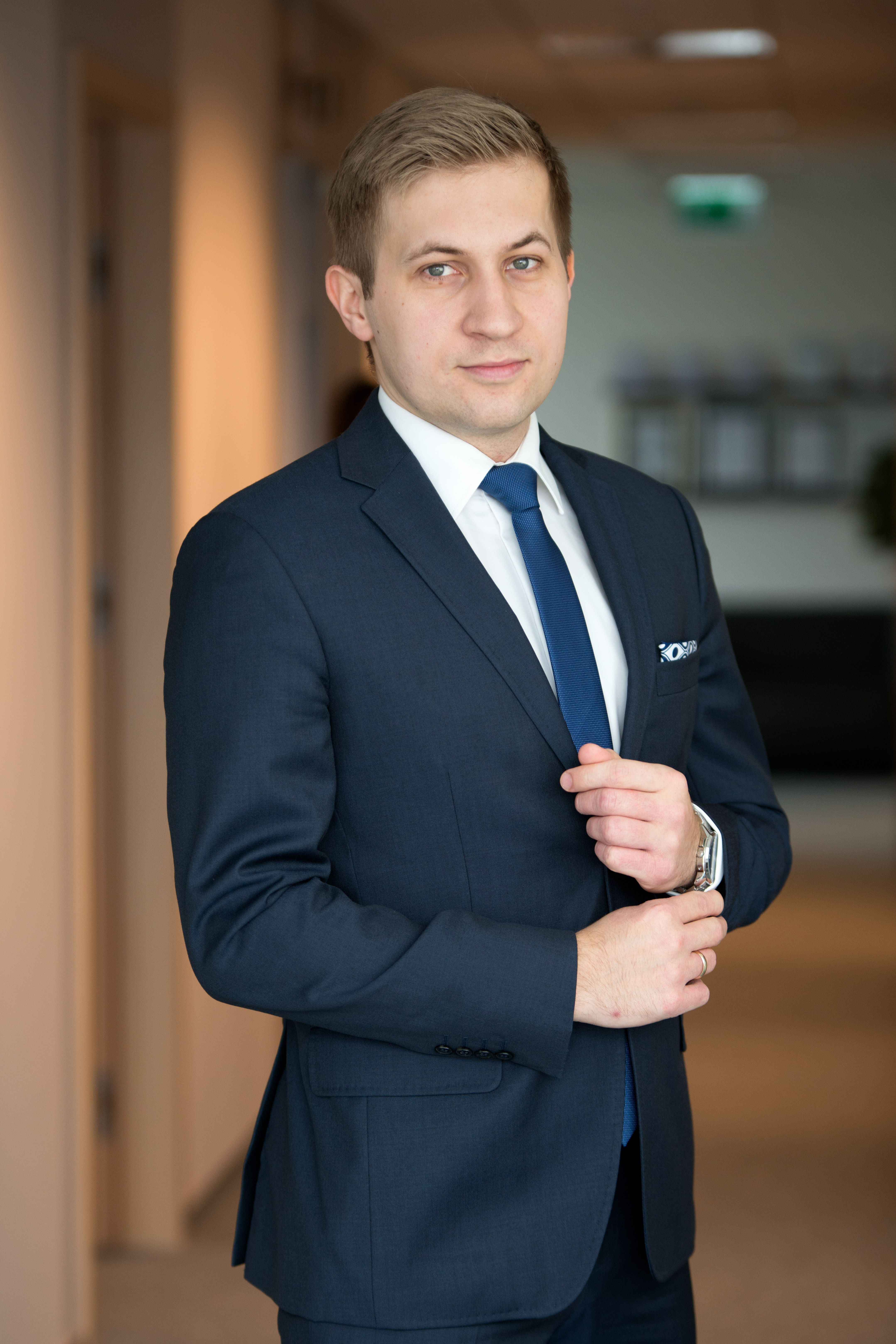 Piotr Nepelski