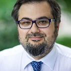 adw. Maciej Kubiak