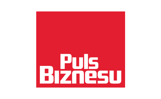 Puls Biznesu