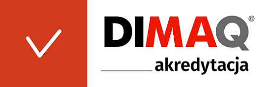 DIMAQ