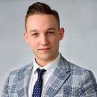 Krzysztof Łosiakowski