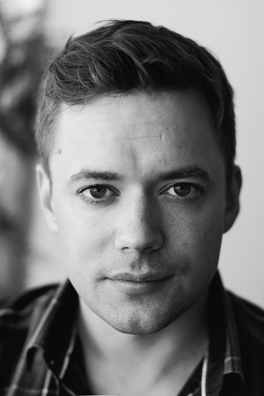 Piotr Baczyński