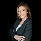 Monika Kaczmarek-Śliwińska