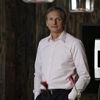 Konrad Pokutycki