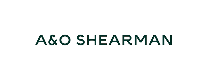A&O Shearman