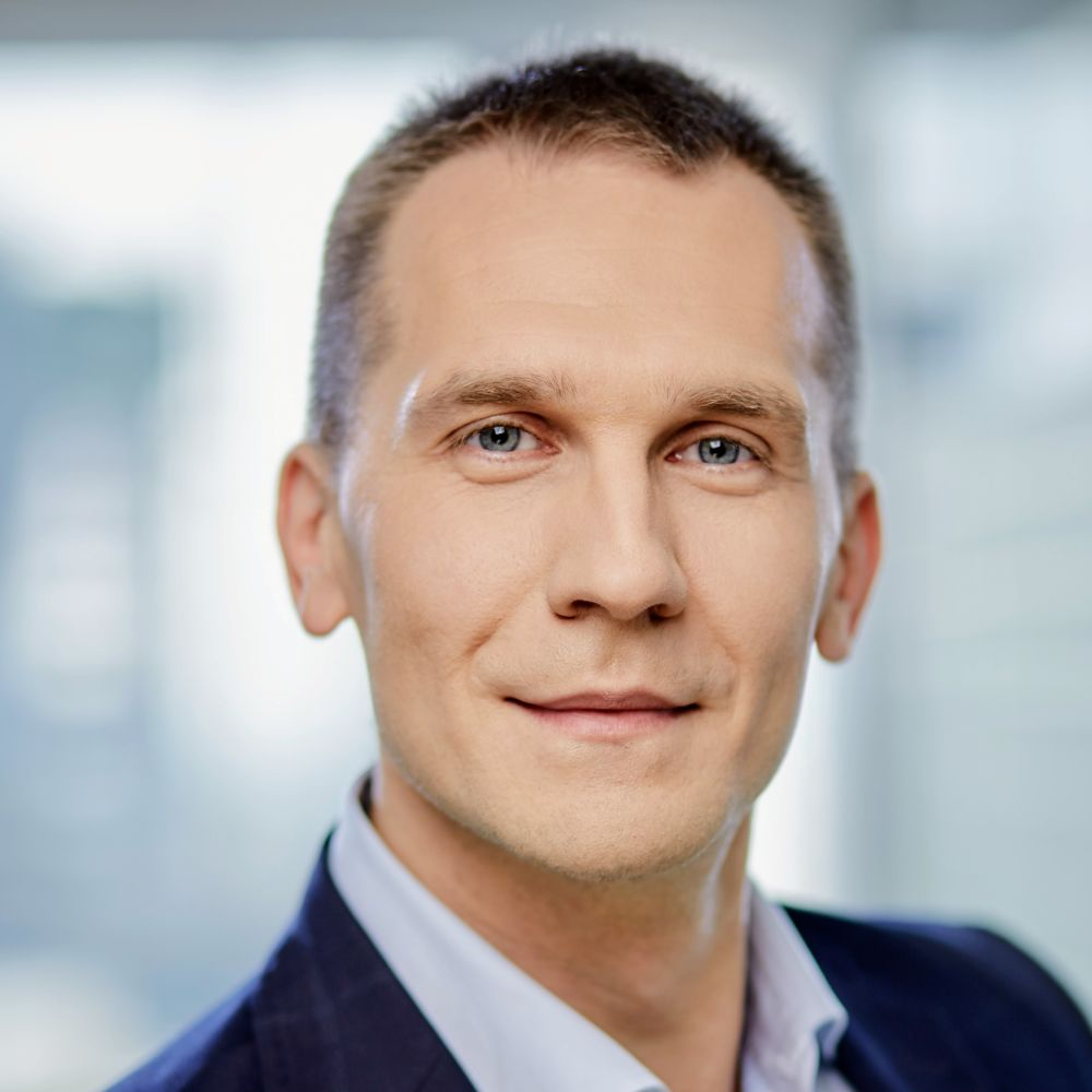 Rafał Salamonik