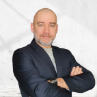 Wiktor Doktór