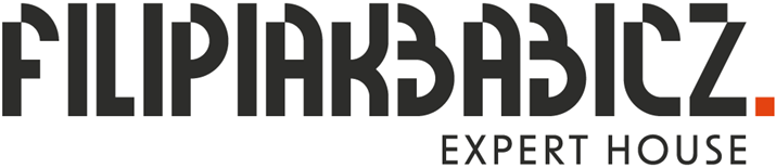 FILIPIAK BABICZ