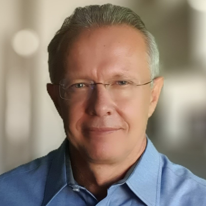 Mirosław Dudek
