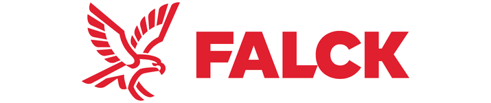 Falck