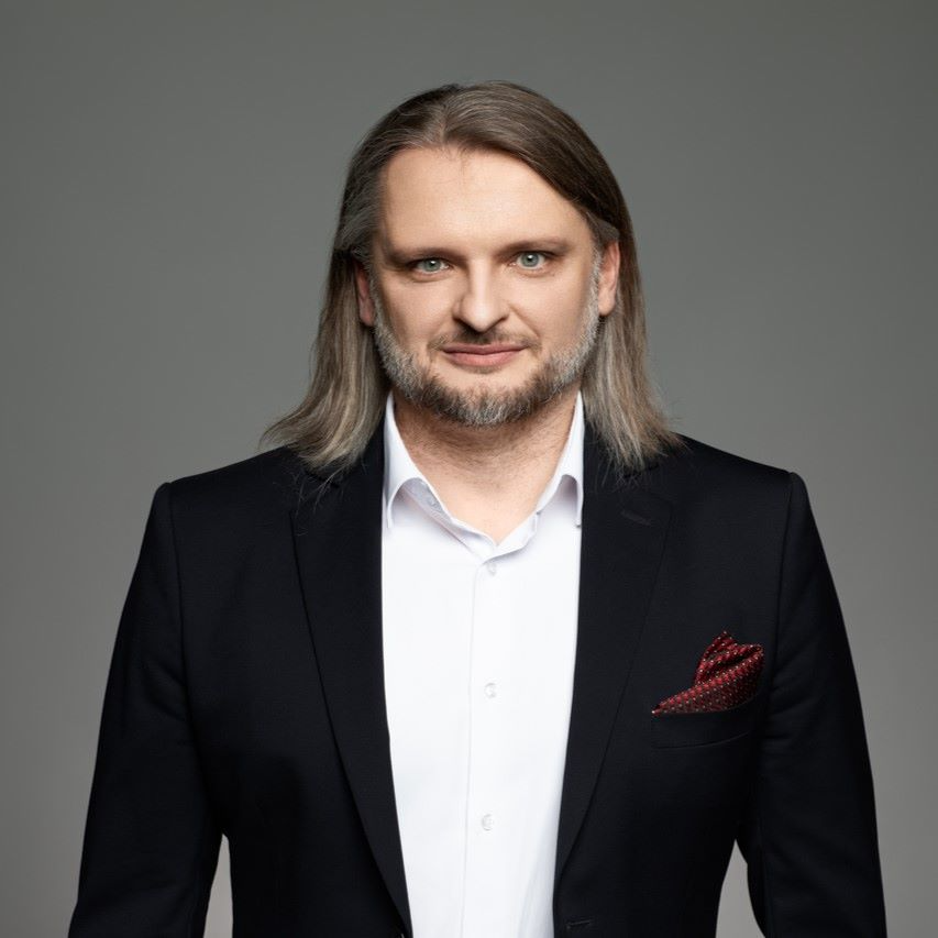 Paweł Kurpiński